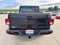 2024 Jeep Gladiator Sport