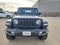 2024 Jeep Gladiator Sport