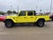 2023 Jeep Gladiator Willys