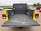 2023 Jeep Gladiator Willys