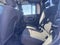 2021 Jeep Gladiator Willys