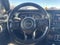 2021 Jeep Gladiator Willys
