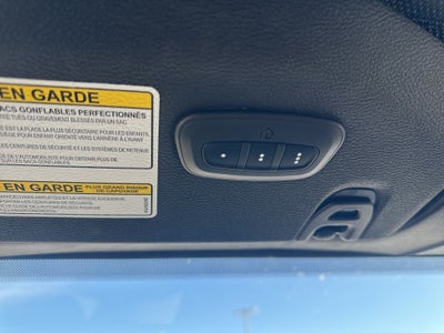 2021 Jeep Gladiator Willys