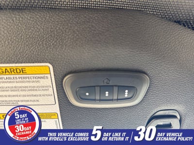 2021 Jeep Gladiator Willys