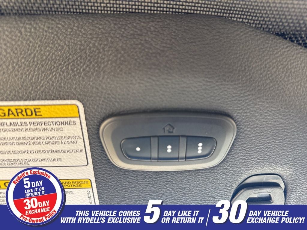 2021 Jeep Gladiator Willys