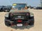 2025 Jeep Gladiator Willys