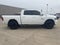 2014 RAM 1500 Sport