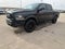 2017 RAM 1500 Rebel