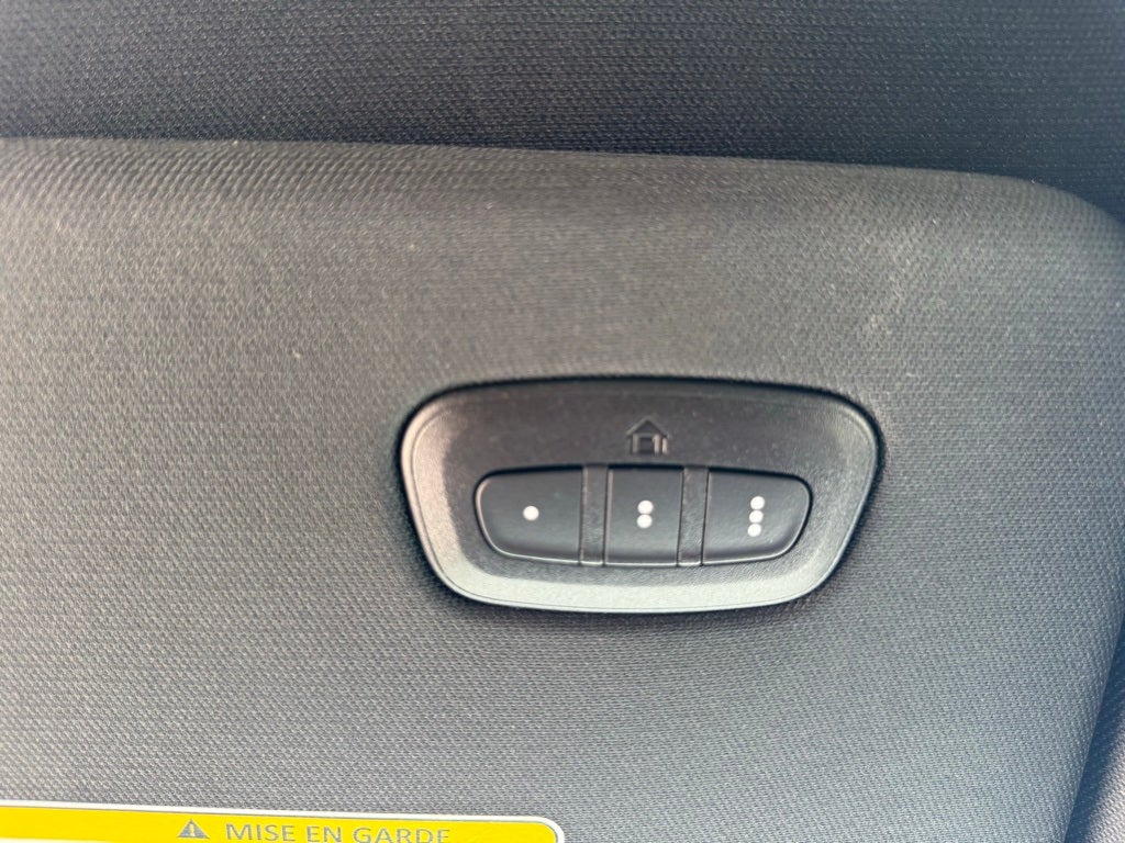 2026 RAM 1500 Big Horn/Lone Star Hemi