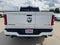 2026 RAM 1500 Big Horn/Lone Star Hemi
