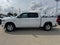 2026 RAM 1500 Big Horn/Lone Star Hemi