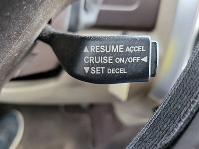 2009 Dodge Ram 1500 SLT