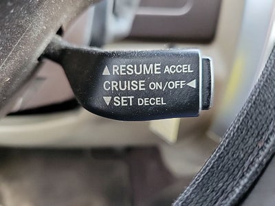 2009 Dodge Ram 1500 SLT