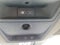 2009 Dodge Ram 1500 SLT