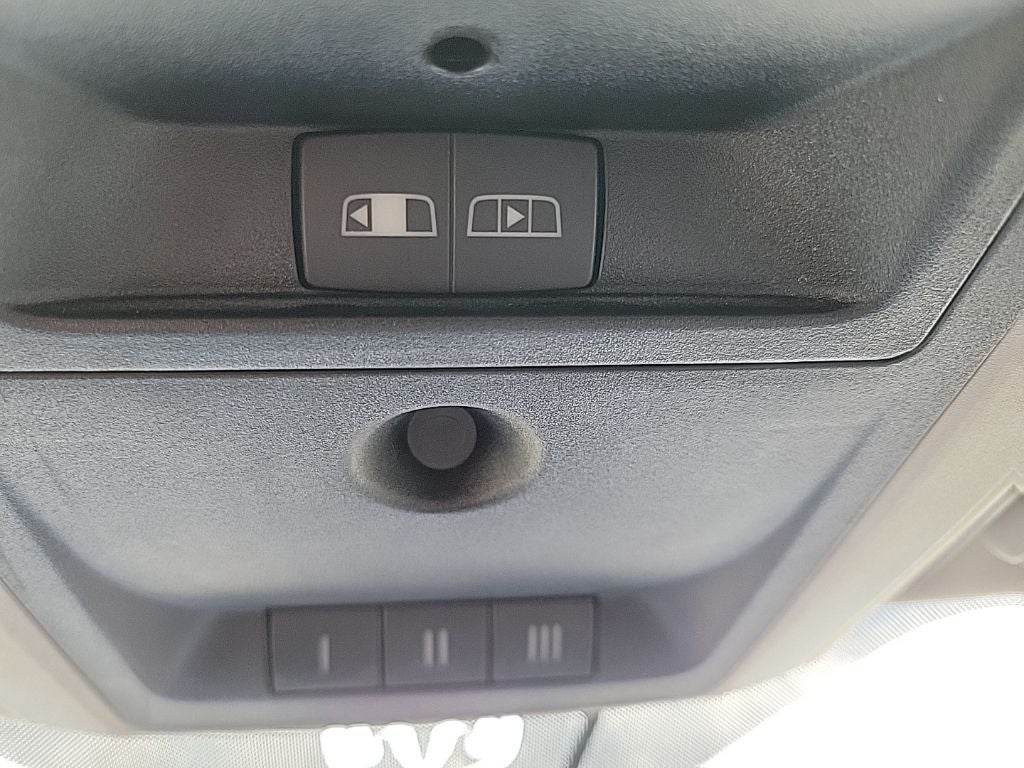 2009 Dodge Ram 1500 SLT
