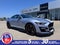 2022 Ford Mustang Shelby GT500