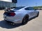2022 Ford Mustang Shelby GT500