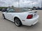 2003 Ford Mustang GT