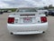 2003 Ford Mustang GT