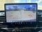 2025 Ford Transit-350 XLT