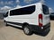 2025 Ford Transit-350 XLT