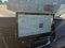 2025 Ford Transit-350 XLT