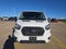 2025 Ford Transit-350 XLT