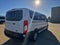2025 Ford Transit-350 XLT