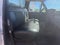 1998 Ford F-750SD XL