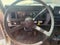 1998 Ford F-750SD XL