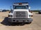 1998 Ford F-750SD XL