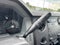 2012 Ford F-550SD XL DRW