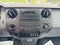 2012 Ford F-550SD XL DRW
