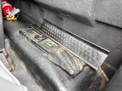 2012 Ford F-550SD XL DRW