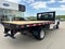 2012 Ford F-550SD XL DRW