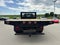 2012 Ford F-550SD XL DRW