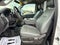 2012 Ford F-550SD XL DRW