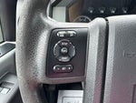 2012 Ford F-550SD XL DRW