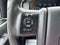 2012 Ford F-550SD XL DRW
