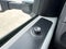 2012 Ford F-550SD XL DRW