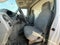 2018 Ford E-350SD Base Cutaway