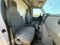 2018 Ford E-350SD Base Cutaway
