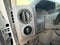 2018 Ford E-350SD Base Cutaway