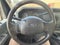 2018 Ford E-350SD Base Cutaway