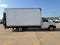 2018 Ford E-350SD Base Cutaway