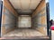 2018 Ford E-350SD Base Cutaway