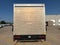 2018 Ford E-350SD Base Cutaway