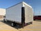 2018 Ford E-350SD Base Cutaway
