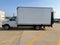 2018 Ford E-350SD Base Cutaway