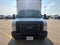 2018 Ford E-350SD Base Cutaway